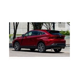 Kit film solaire Toyota Venza (2) 5 portes (depuis 2020)