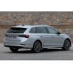 Kit film solaire Skoda Octavia (4) Combi Break 5 portes (depuis 2020)
