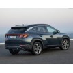 Kit film solaire Hyundai Tucson (4) 5 portes (depuis 2021)