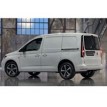 Kit film solaire Volkswagen Caddy (5) Utilitaire 4-5 portes (depuis 2020) hayon