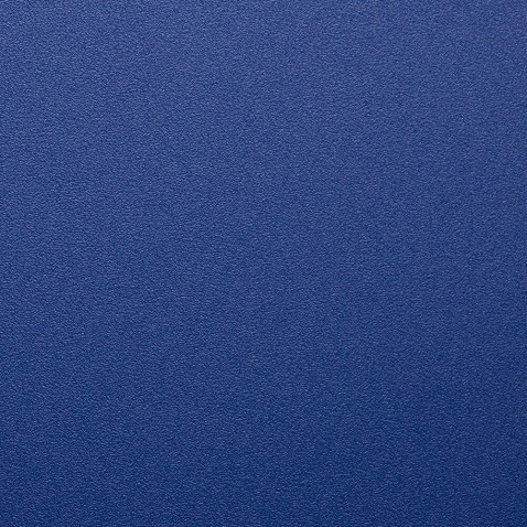 Revêtement décoratif Bleu Foncé texture Grains Fins
