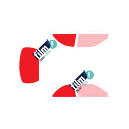 Kit film solaire Hyundai Accent (1) 3 portes (1995 - 2000)