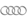 Kit film solaire prédécoupé Audi