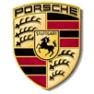 Kit film solaire prédécoupé Porsche
