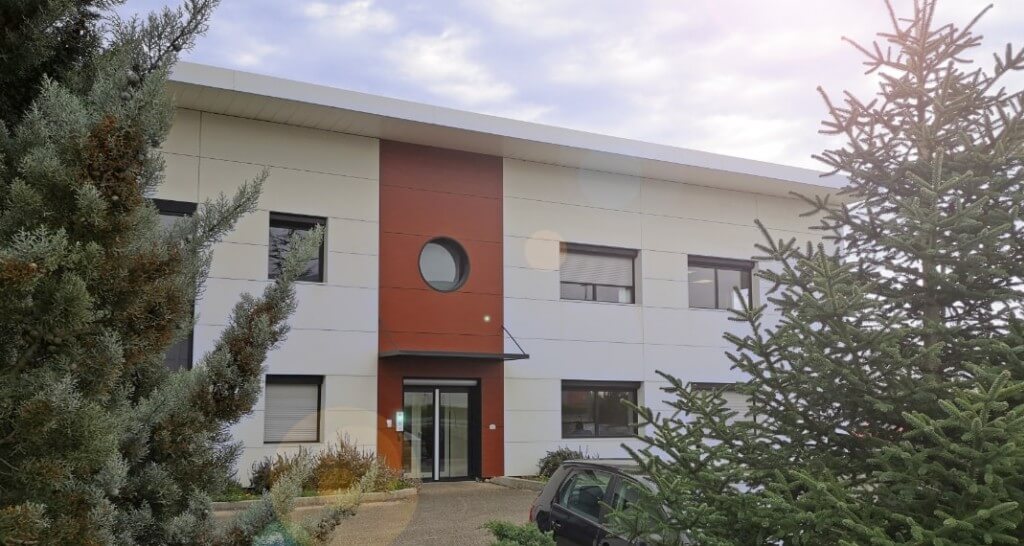 Bienvenue sur le blog de Film Pour Vitre !