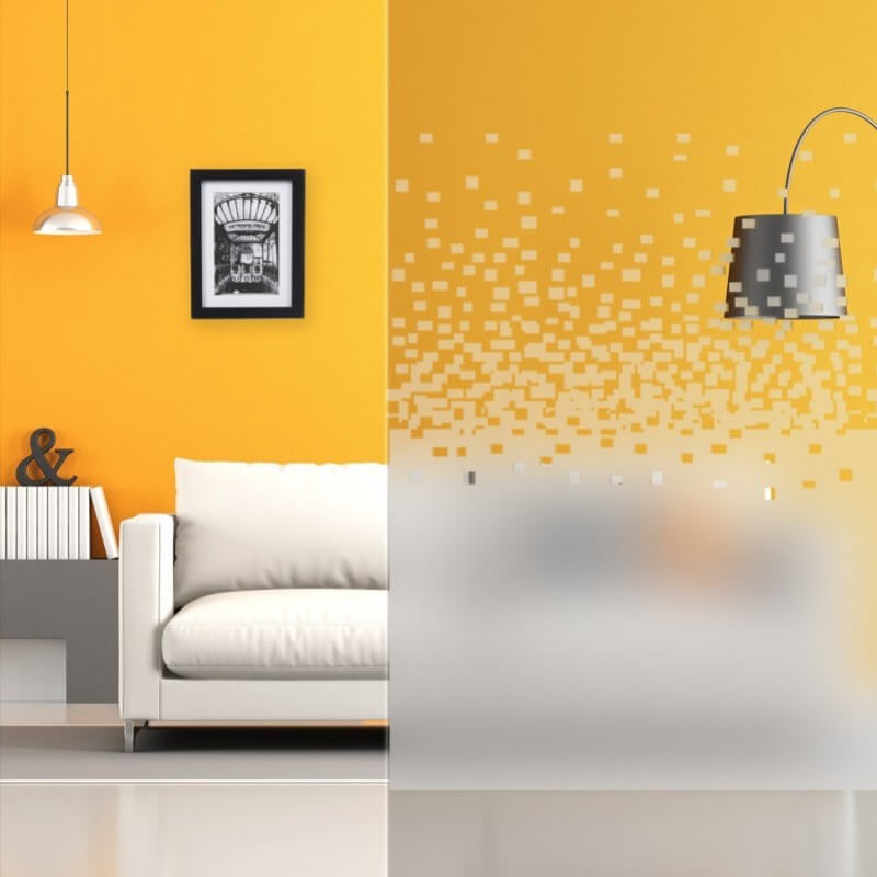 Comment faire de son vitrage un élément de décoration ? 