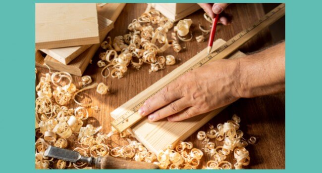 Hausse du prix du bois : voici la solution pour payer moins