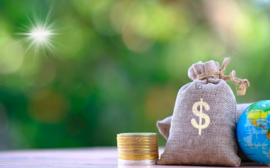 Nos produits pour moins dépenser et moins polluer