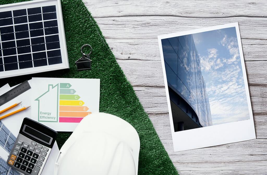 EDF, Total et Engie appellent à consommer moins : Voilà comment !