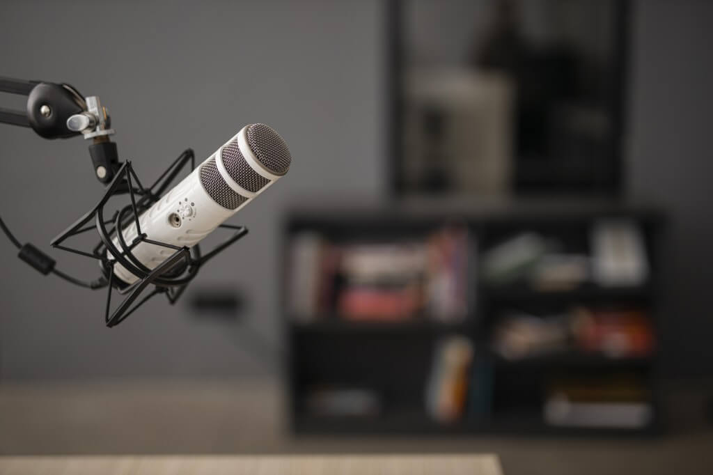 Podcast : rénover son bien à moindres frais