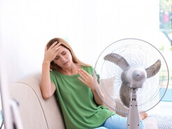 Comment réduire la chaleur et l’éblouissement dans votre maison ou appartement ?