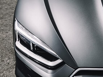 Comment enlever du covering sur une voiture sans problèmes ?