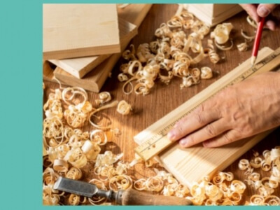 Hausse du prix du bois : voici la solution pour payer moins