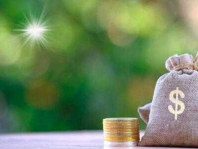 Nos produits pour moins dépenser et moins polluer