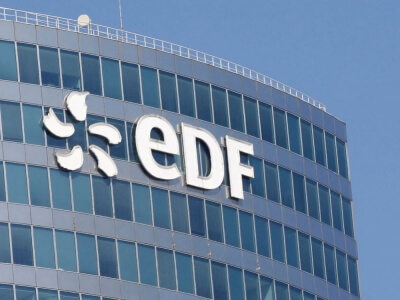 EDF, Total et Engie appellent à consommer moins : Voilà comment !