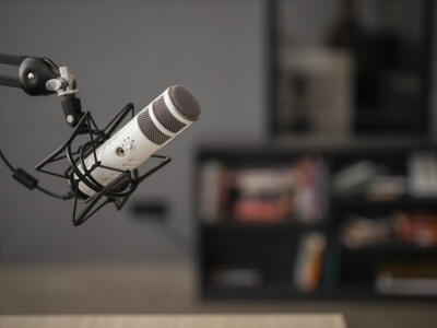 Podcast : rénover son bien à moindres frais